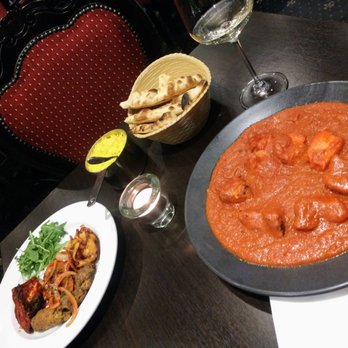 Riverside Indian Restaurant - Indian Near Me - Coxley, SOM