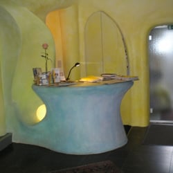 Georg Hotel