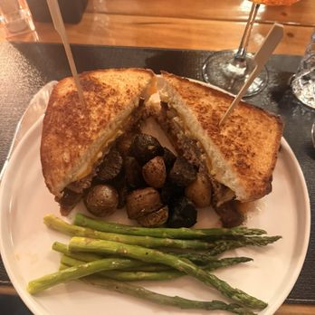 Kindred Spirits - Breakfast & Brunch Near Me - Logan, Ohio