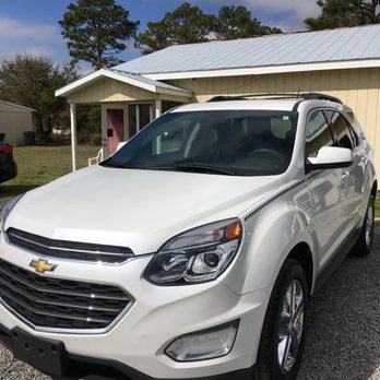 Island Detailing - Auto Detailing Near Me - Ocean Isle Beach, North Carolina Island Detailing - Auto Detailing Near Me - Ocean Isle Beach, North Carolina