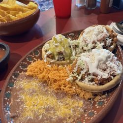 Vega's Mexican Grill & Market