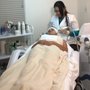 Photo of Vida and Health DaySpa