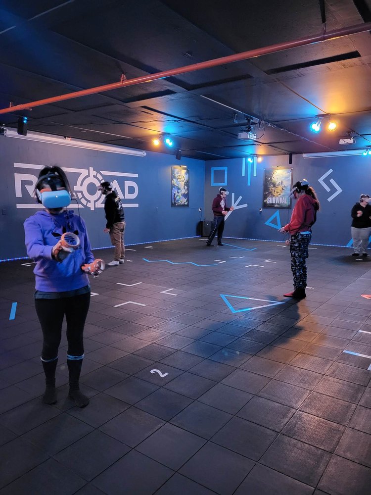 RELOAD Updated August 2024 23 Photos 28592 Centre Road, Strathroy