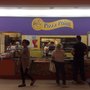 Photo of Alice Pizza Point