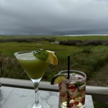 The Hobbit Restaurant - New American Near Me - Ocean City, Maryland