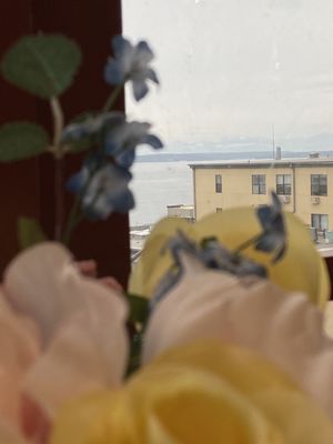 White Heron Cellars by null