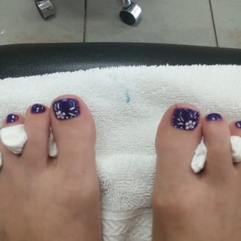 ProTop Nails - Nail Salons Near Me - Roseville, California ProTop Nails - Nail Salons Near Me - Roseville, California