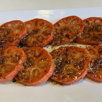 XieBao - Chinese Near Me - Edison, New Jersey