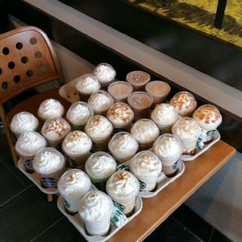 Starbucks - Thank you for putting up with me, Starbucks. - Coffee & Tea Near Me - Lake Forest, California Starbucks - Thank you for putting up with me, Starbucks. - Coffee & Tea Near Me - Lake Forest, California
