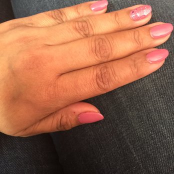 Christina Nails - Nail Salons Near Me - Newark, California Christina Nails - Nail Salons Near Me - Newark, California