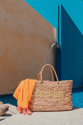 Hotel Casa Natalia by null