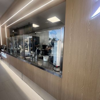 ALittle Tea - Bubble Tea Near Me - Irvine, California ALittle Tea - Bubble Tea Near Me - Irvine, California
