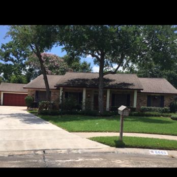RB Windows & Siding - Before - Windows Installation Near Me - Houston, Texas RB Windows & Siding - Before - Windows Installation Near Me - Houston, Texas
