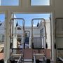 Photo of Complete Pilates & Sports Therapy