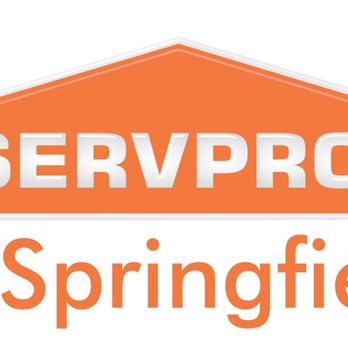 SERVPRO of Springfield and Sangamon - Damage Restoration Near Me - Springfield, Illinois SERVPRO of Springfield and Sangamon - Damage Restoration Near Me - Springfield, Illinois