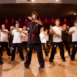Martial Arts In Geislingen Yelp