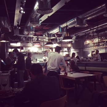 Suvla - Wine Bars Near Me - Istanbul, 34 Suvla - Wine Bars Near Me - Istanbul, 34