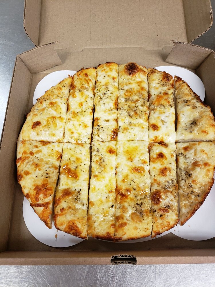 ENFIELD HOUSE OF PIZZA 50 Photos & 23 Reviews 554 US Rte 4, Enfield