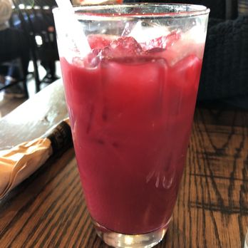 First Watch - Açaí squeeze - Breakfast & Brunch Near Me - Broomfield, Colorado First Watch - Açaí squeeze - Breakfast & Brunch Near Me - Broomfield, Colorado