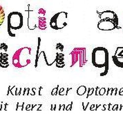 optic art eichinger