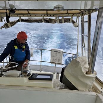 Lilly's Marine - Lilly's Marine in action. Great people, making a serious project and dream happen. - Boat Repair Near Me Lilly's Marine - Lilly's Marine in action. Great people, making a serious project and dream happen. - Boat Repair Near Me