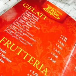 Gran Cafè Elite