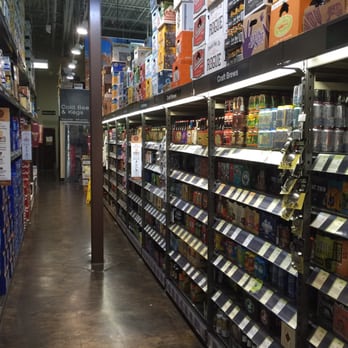 Total Wine & More - And more fucking beer! I love you man! - Beer, Wine & Spirits Near Me - Fort Lauderdale, Florida Total Wine & More - And more fucking beer! I love you man! - Beer, Wine & Spirits Near Me - Fort Lauderdale, Florida