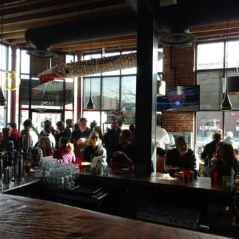Denver Biscuit Co. - Broadway - Denver Biscuit Co - Breakfast & Brunch Near Me - Denver, Colorado