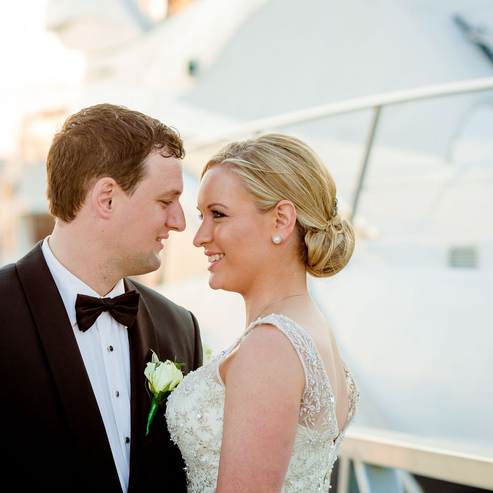 TOP 10 BEST Venues \u0026 Event Spaces near Pinjarra Western Australia,  Australia - Updated 2026 - Yelp, image size:1000x1000