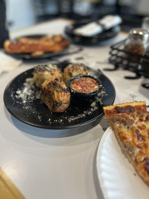 Pizzaboy Chicago by null