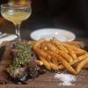The Bedford gift card