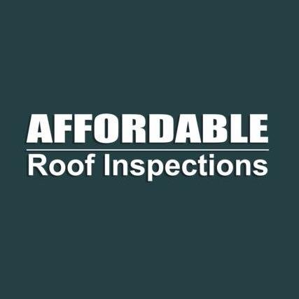 Slide of Affordable Roof Inspections and Home Repairs