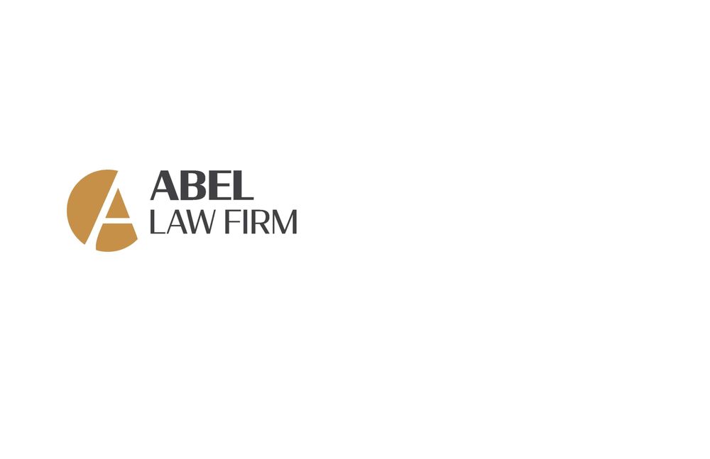 ABEL LAW FIRM General Litigation 405 W 2nd St, Thibodaux, LA