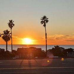 Cardiff State Beach