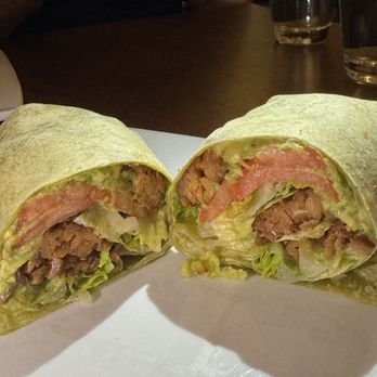 Great Sage - Vegan Near Me - Clarksville, Maryland Great Sage - Vegan Near Me - Clarksville, Maryland