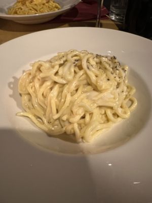 Pigneto Quarantuno by null