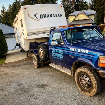 Day and Nite Towing - Towing Near Me Day and Nite Towing - Towing Near Me