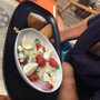 Photo of Le Pain de Sucre