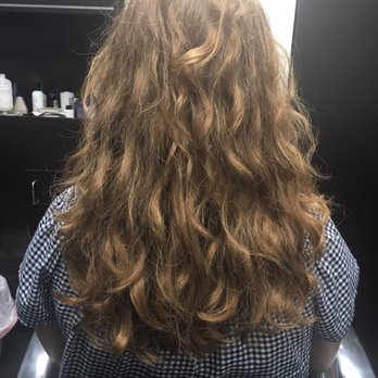Symmetry Salon Studios - Gaithersburg - Before and After - Waxing Near Me - Gaithersburg, Maryland Symmetry Salon Studios - Gaithersburg - Before and After - Waxing Near Me - Gaithersburg, Maryland