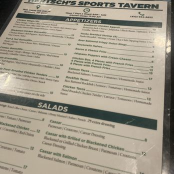 Hertsch's Package Goods & Tavern - Menu - Beer, Wine & Spirits Near Me - Gwynn Oak, Maryland Hertsch's Package Goods & Tavern - Menu - Beer, Wine & Spirits Near Me - Gwynn Oak, Maryland