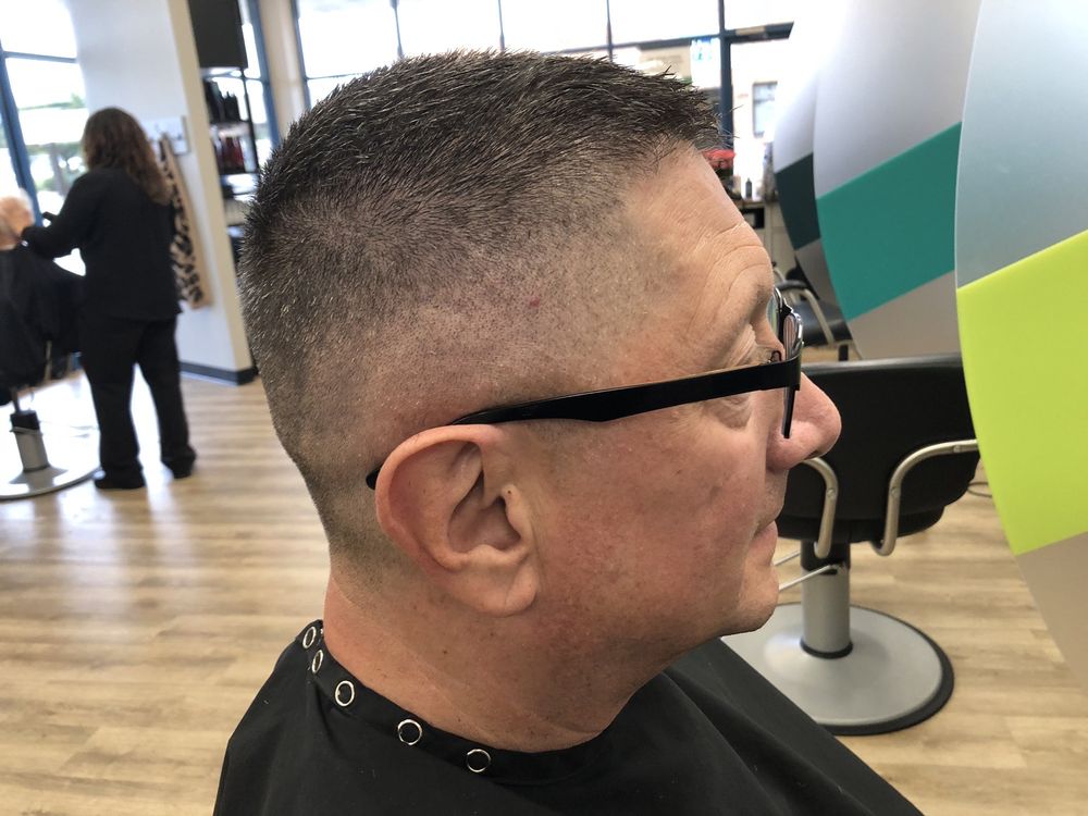 GREAT CLIPS Updated October 2024 12 Reviews 719 W Route 22, Lake