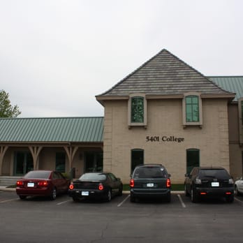 Leawood Pediatrics - 5401 College Boulevard. Conveniently located at the southeast corner of College and Nall in Leawood, Kansas - Pediatricians Near Me - Leawood, Kansas Leawood Pediatrics - 5401 College Boulevard. Conveniently located at the southeast corner of College and Nall in Leawood, Kansas - Pediatricians Near Me - Leawood, Kansas