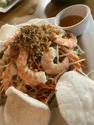Pho Viet by null