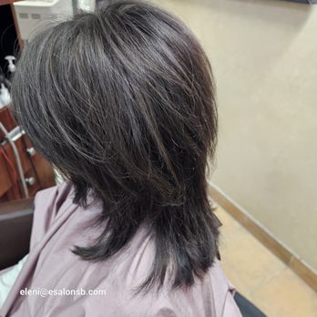 E Salon - Makeup Artists Near Me - Goleta, California E Salon - Makeup Artists Near Me - Goleta, California