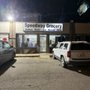 Photo of Speedway Grocery