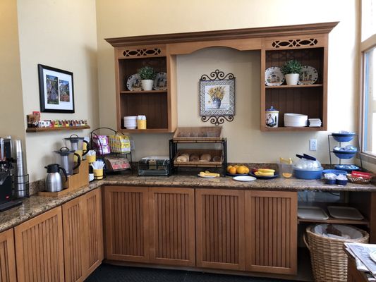 The Normandy Inn 2019 All You Need To Know Before You Go With