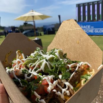Fuego Me Up - Food Trucks Near Me Fuego Me Up - Food Trucks Near Me