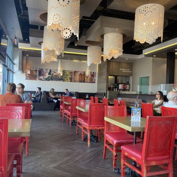 Luna Grill Rancho San Diego - Mediterranean Near Me - El Cajon, California Luna Grill Rancho San Diego - Mediterranean Near Me - El Cajon, California