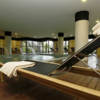 Precise Resort El Rompido - Hotels Near Me - El Rompido, H