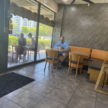 Pita Fresh - Syrian Near Me - Miami, Florida Pita Fresh - Syrian Near Me - Miami, Florida